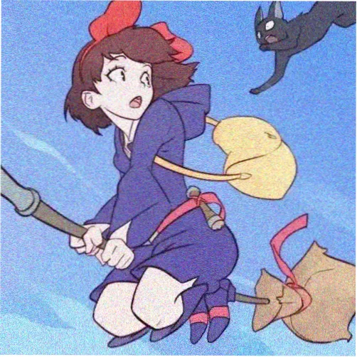 用户夜航船头像