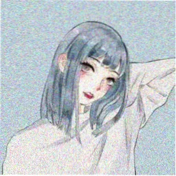 用户海雾头像
