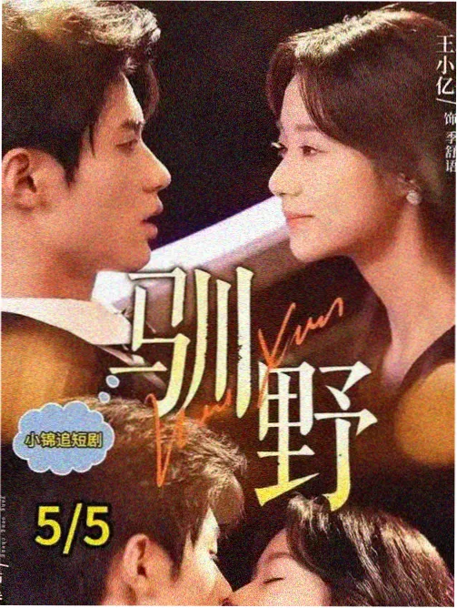 韩剧海云台往事高清免费在线