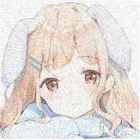 用户三月雨头像